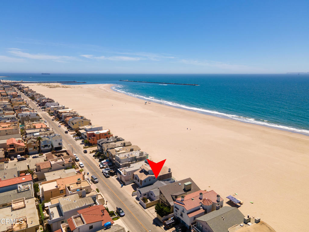 3725 Ocean Drive