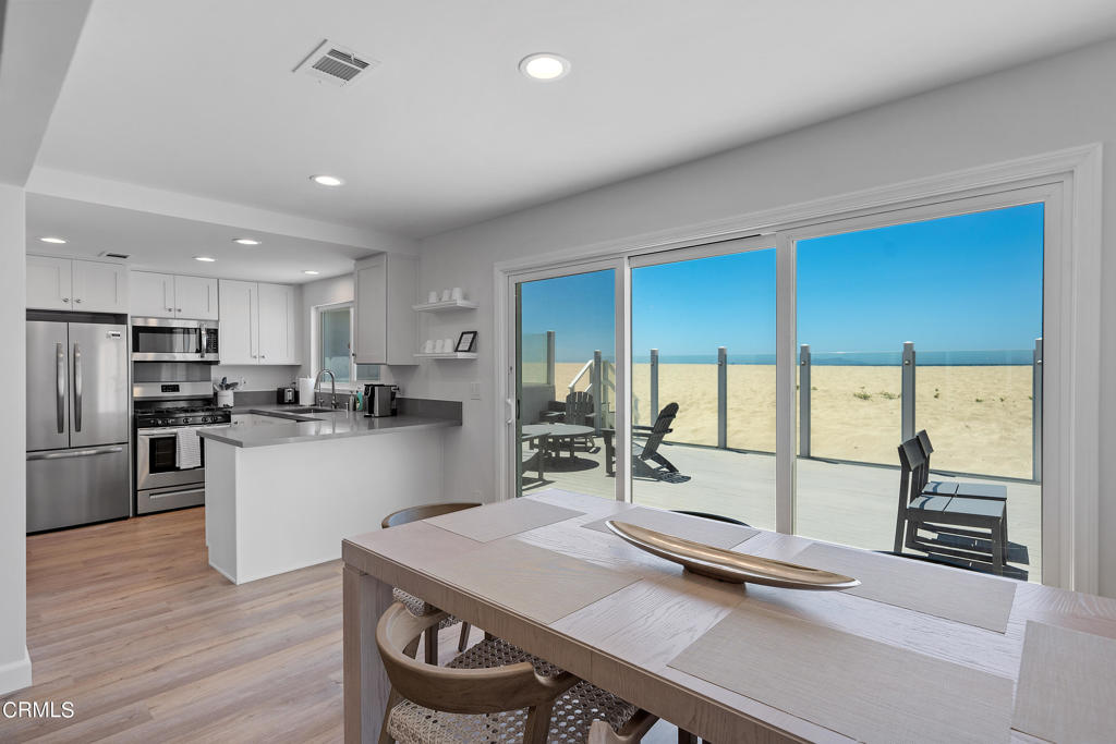 3725 Ocean Drive