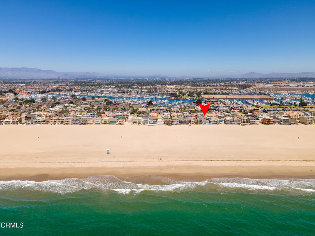 3725 Ocean Drive