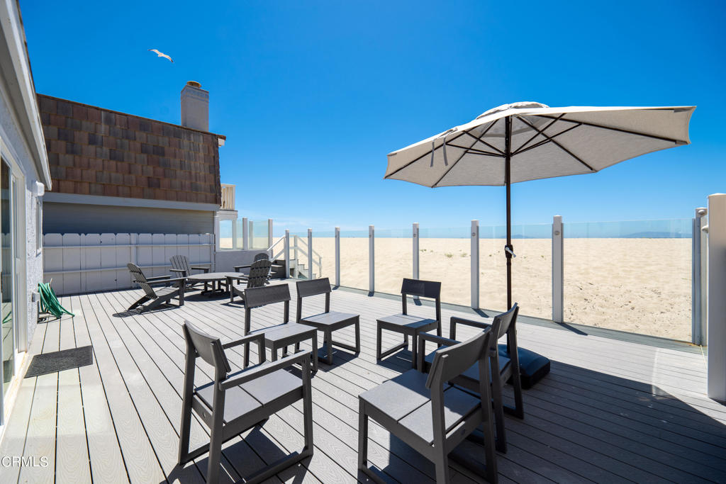 3725 Ocean Drive