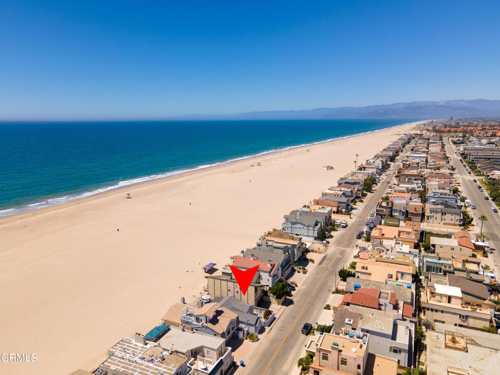 3725 Ocean Drive