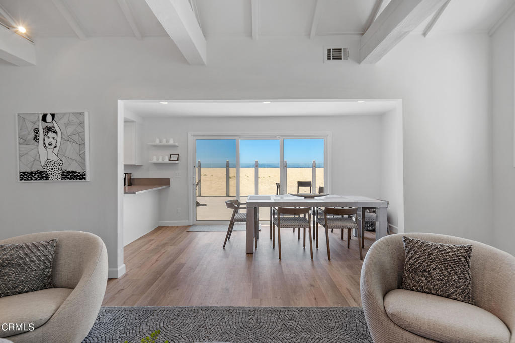 3725 Ocean Drive