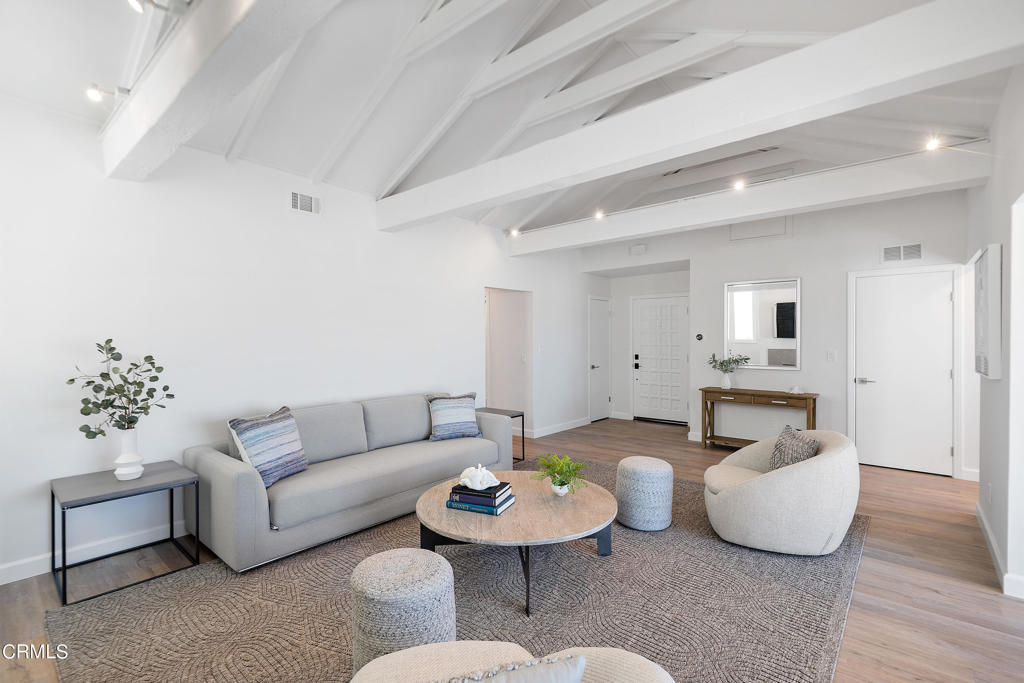 3725 Ocean Drive