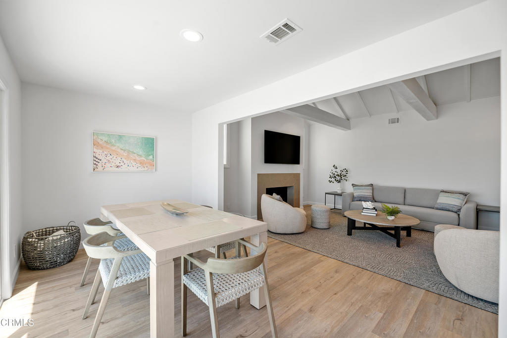 3725 Ocean Drive