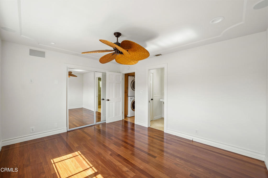 1008 Ocean Drive
