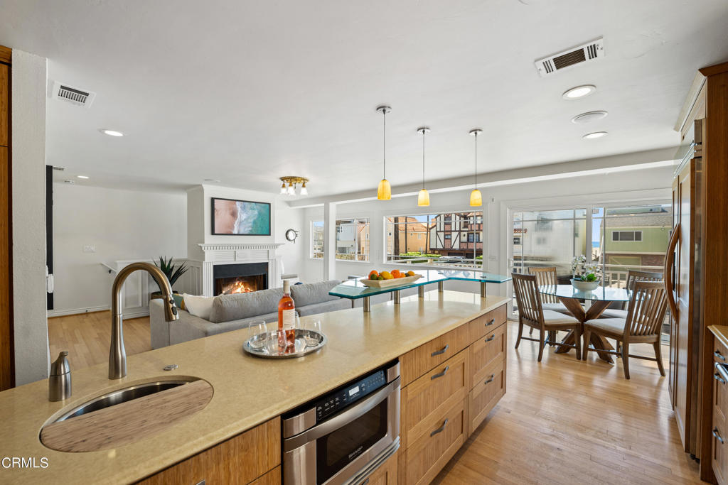 1008 Ocean Drive