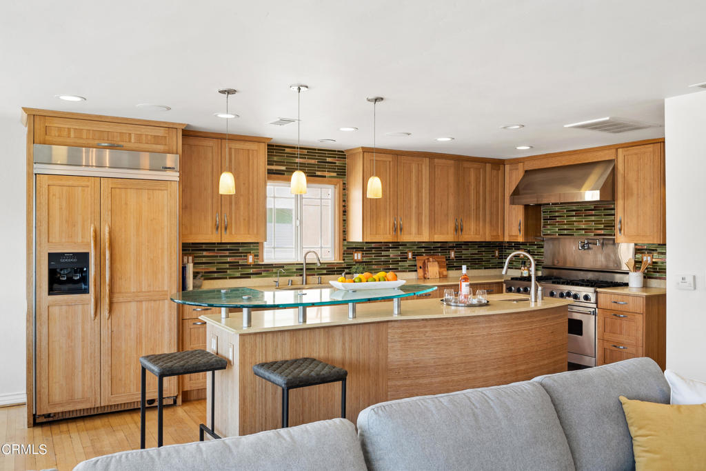 1008 Ocean Drive