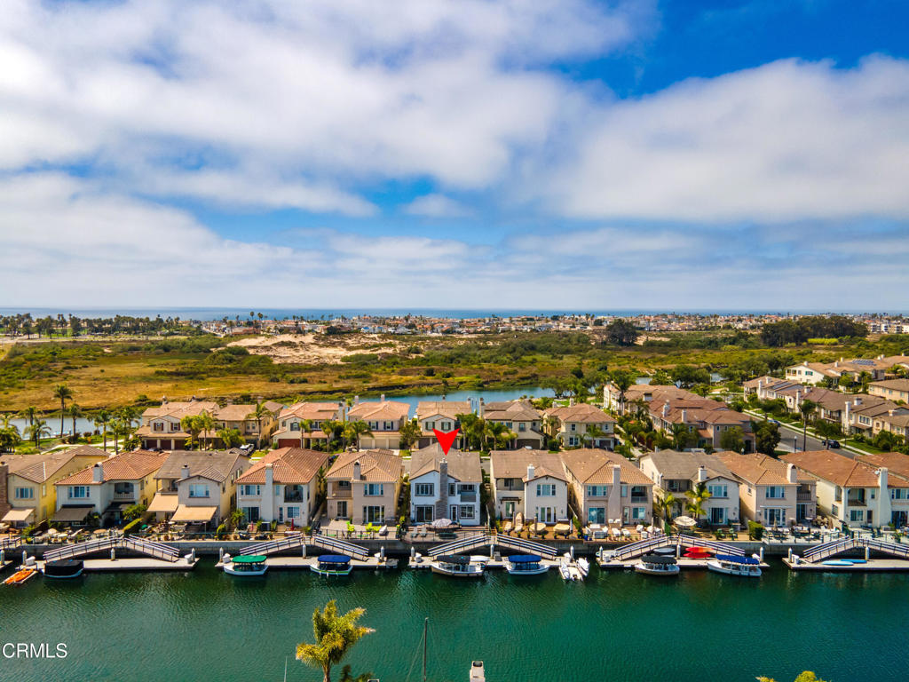 1520 Viewpoint Drive