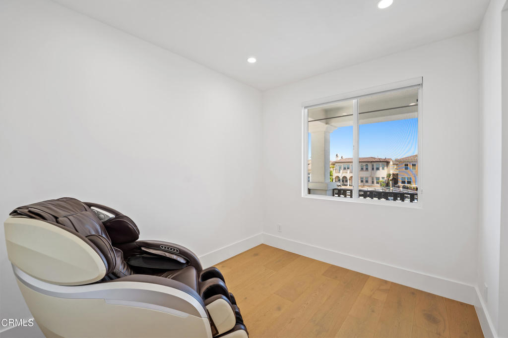 1520 Viewpoint Drive