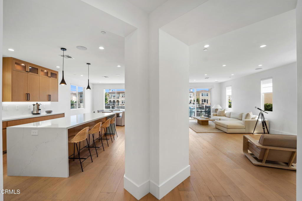 1520 Viewpoint Drive