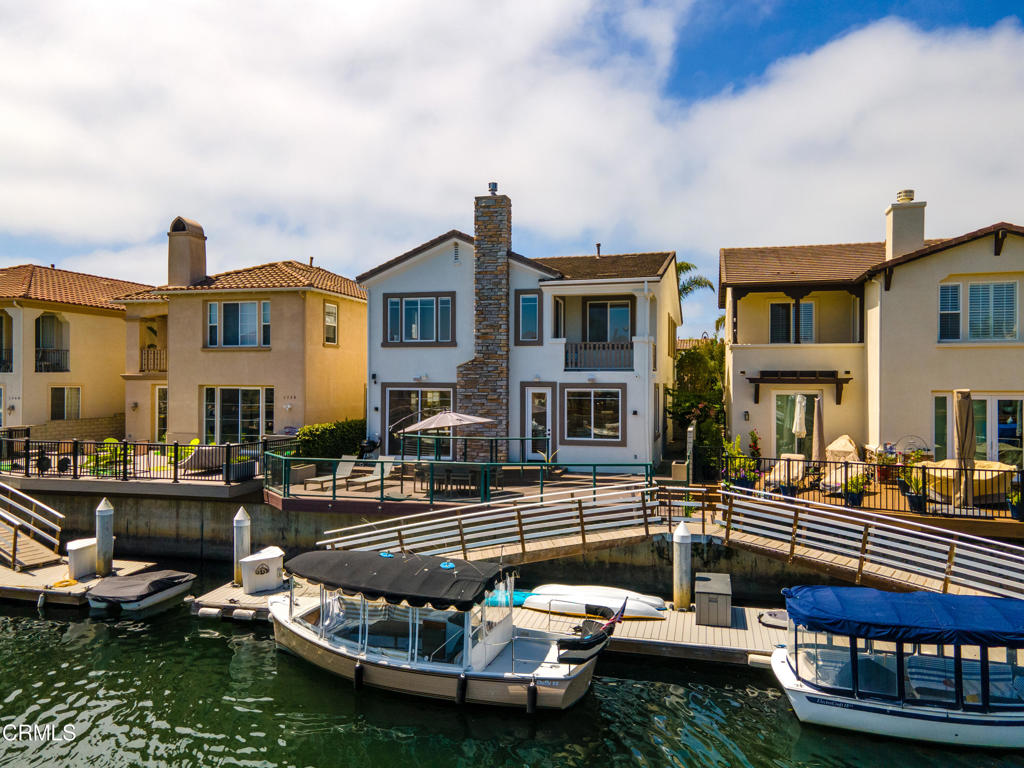 1520 Viewpoint Drive
