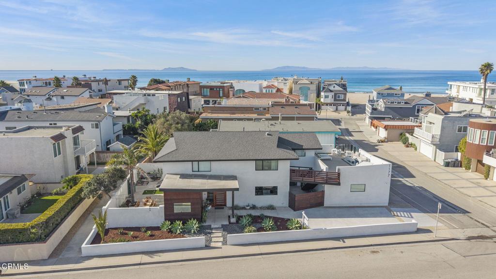 1177 Mandalay Beach Road