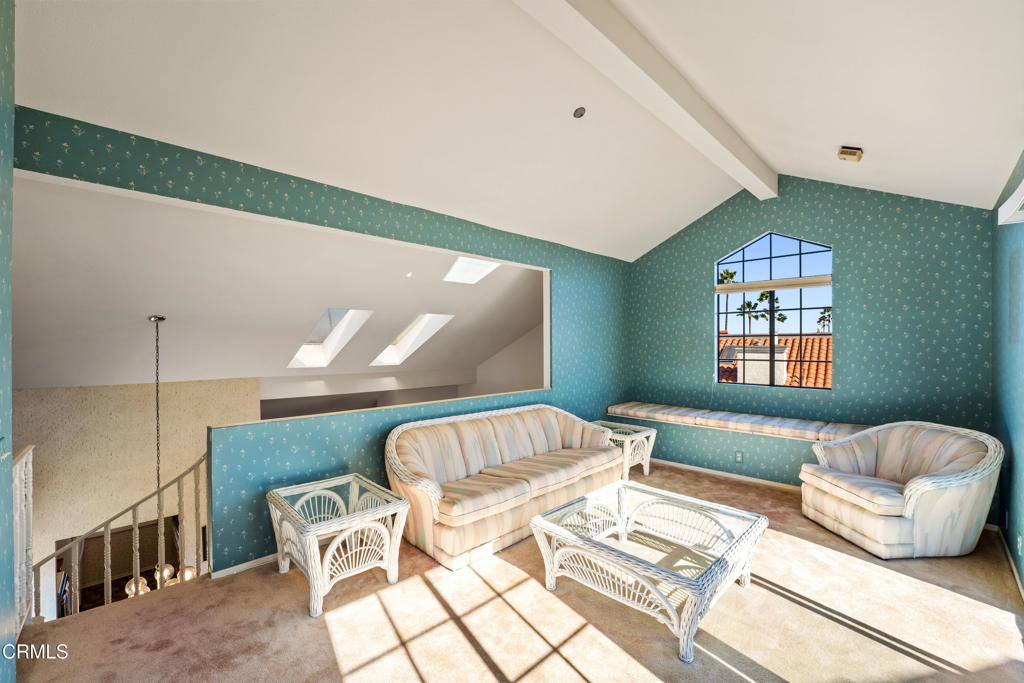 1950 San Tropez Circle