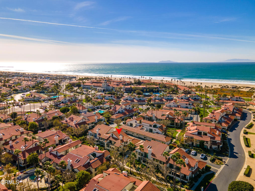 1950 San Tropez Circle