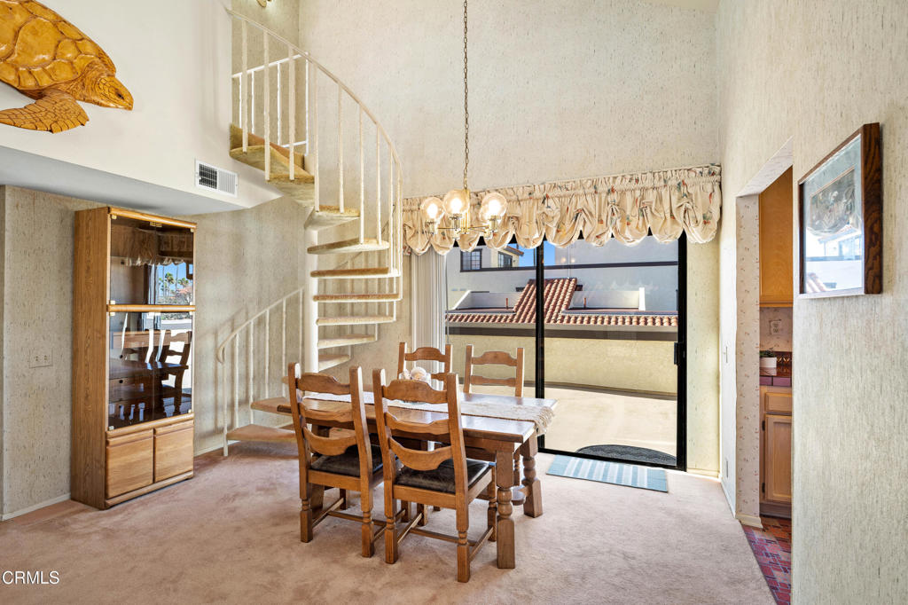 1950 San Tropez Circle