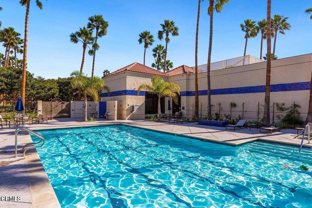 1950 San Tropez Circle