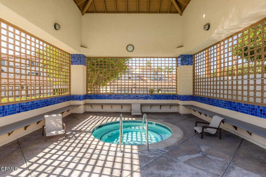 1950 San Tropez Circle