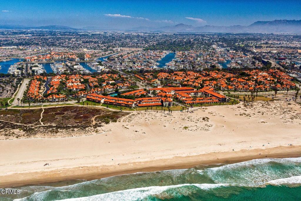 1950 San Tropez Circle