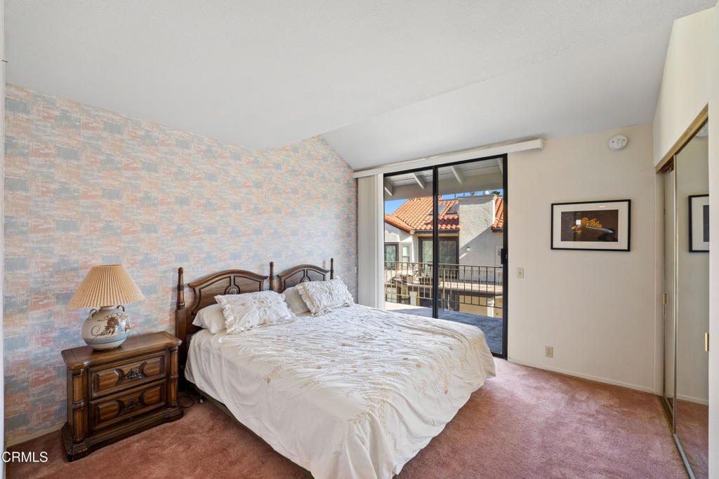 1950 San Tropez Circle