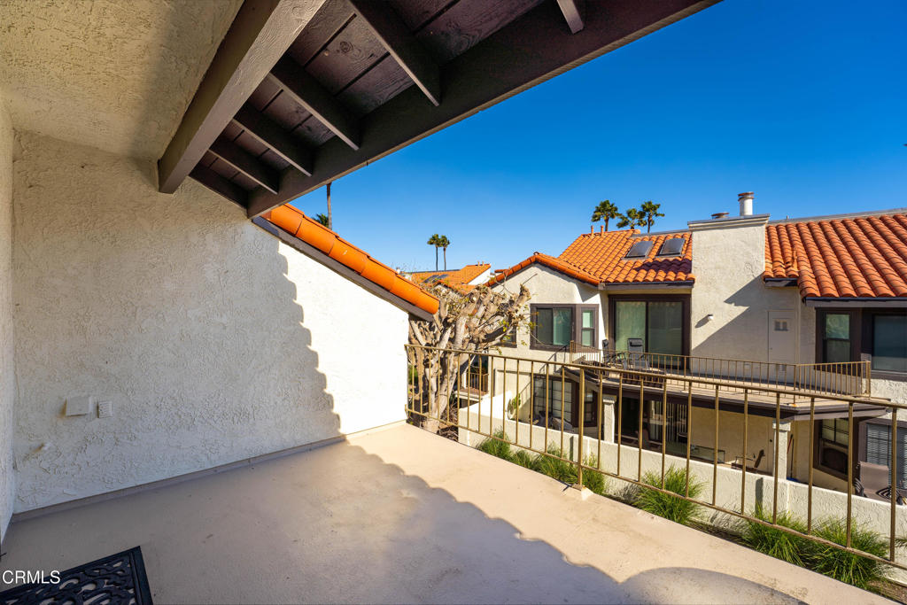 1950 San Tropez Circle