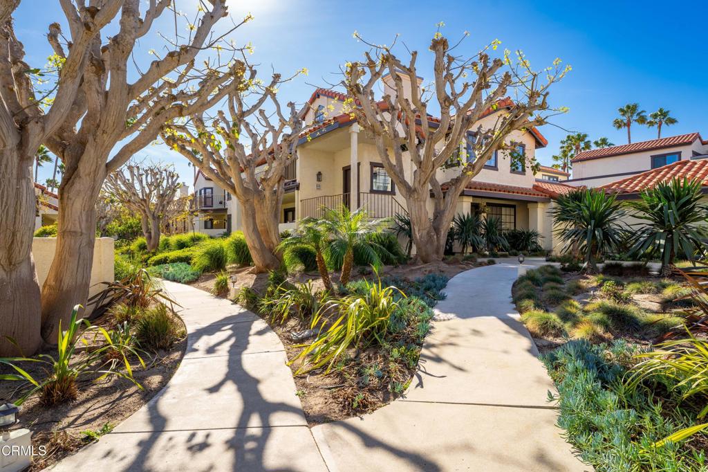 1950 San Tropez Circle