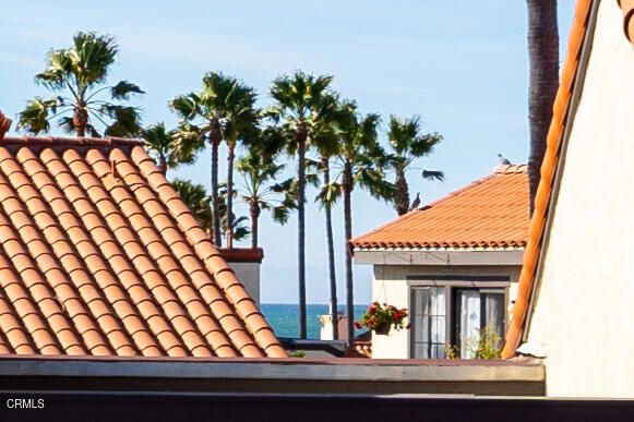 1950 San Tropez Circle