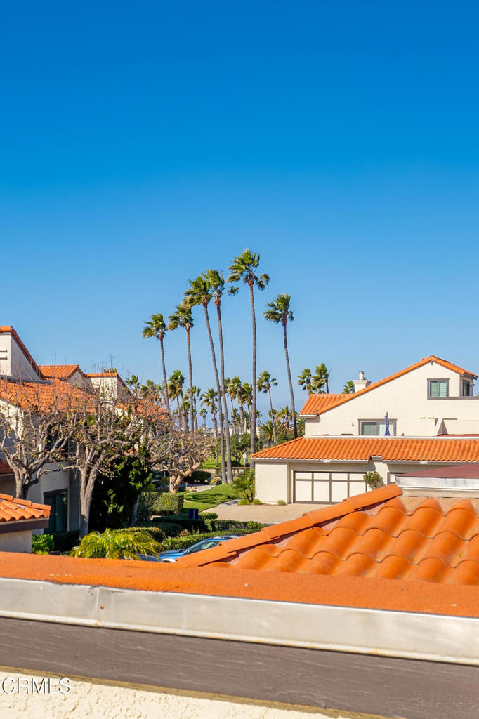 1950 San Tropez Circle