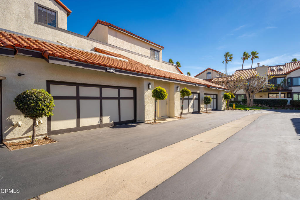 1950 San Tropez Circle