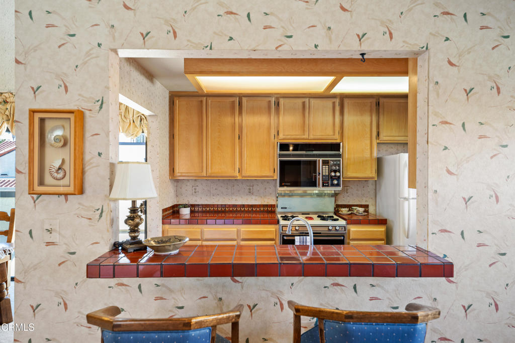 1950 San Tropez Circle