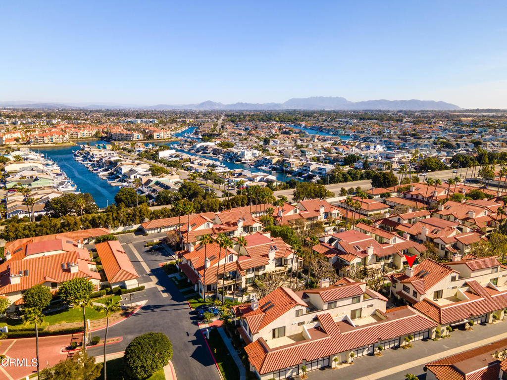 1950 San Tropez Circle