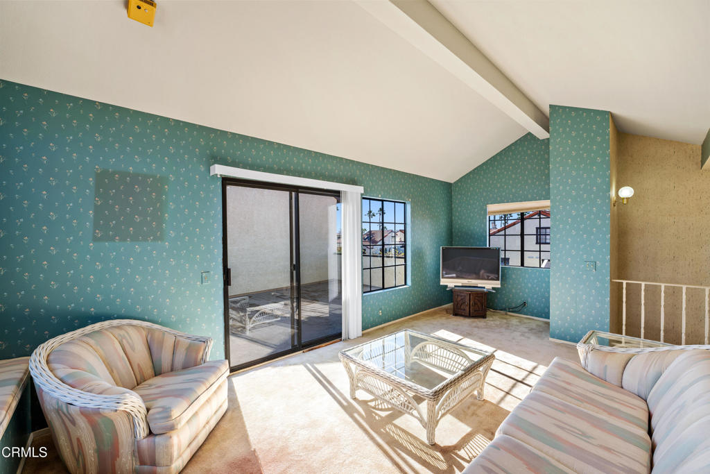 1950 San Tropez Circle