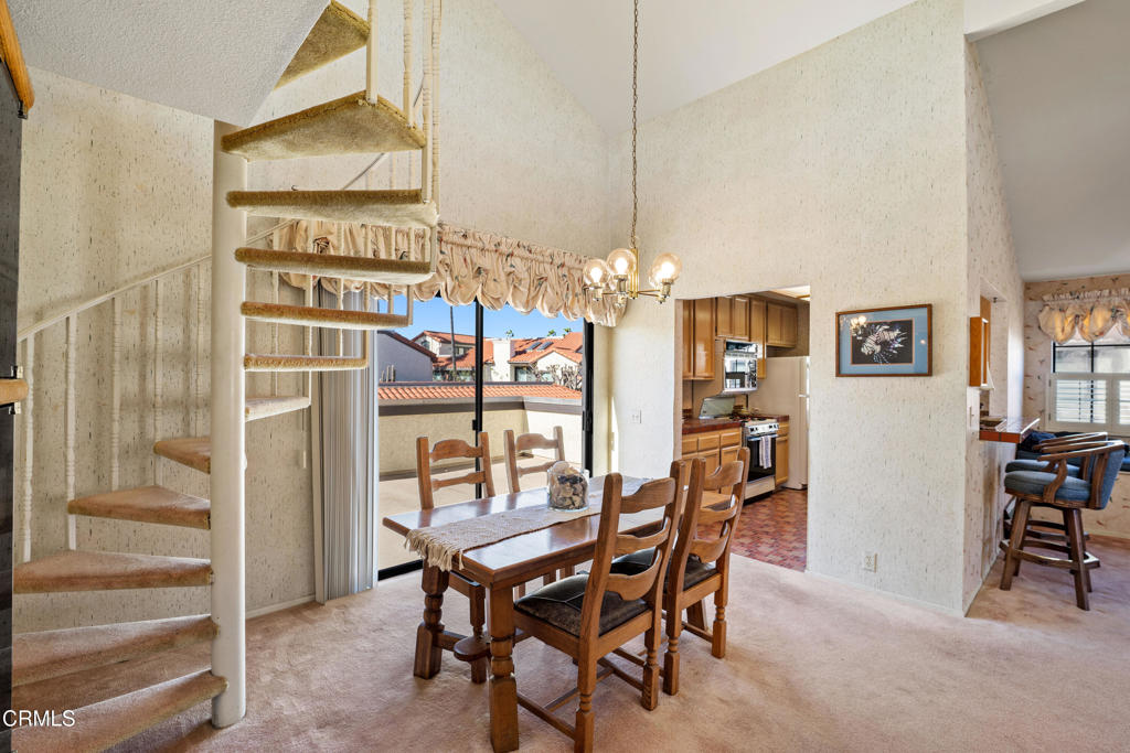 1950 San Tropez Circle