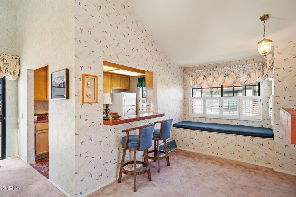 1950 San Tropez Circle