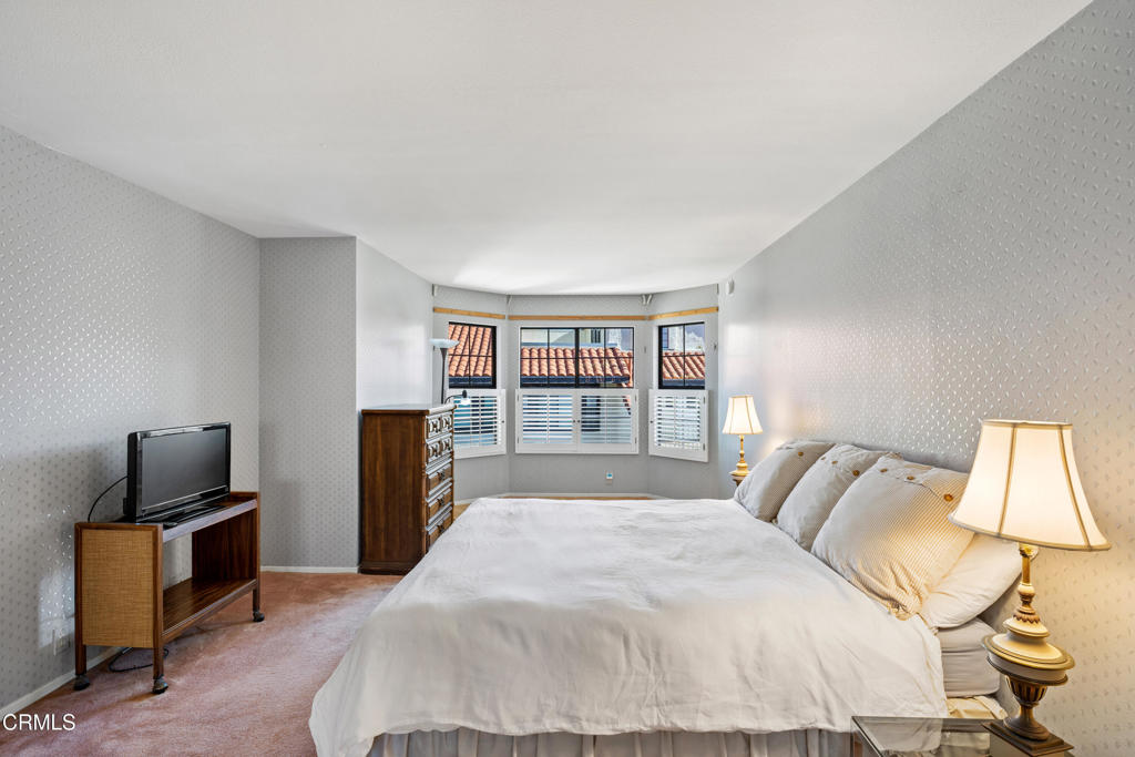 1950 San Tropez Circle