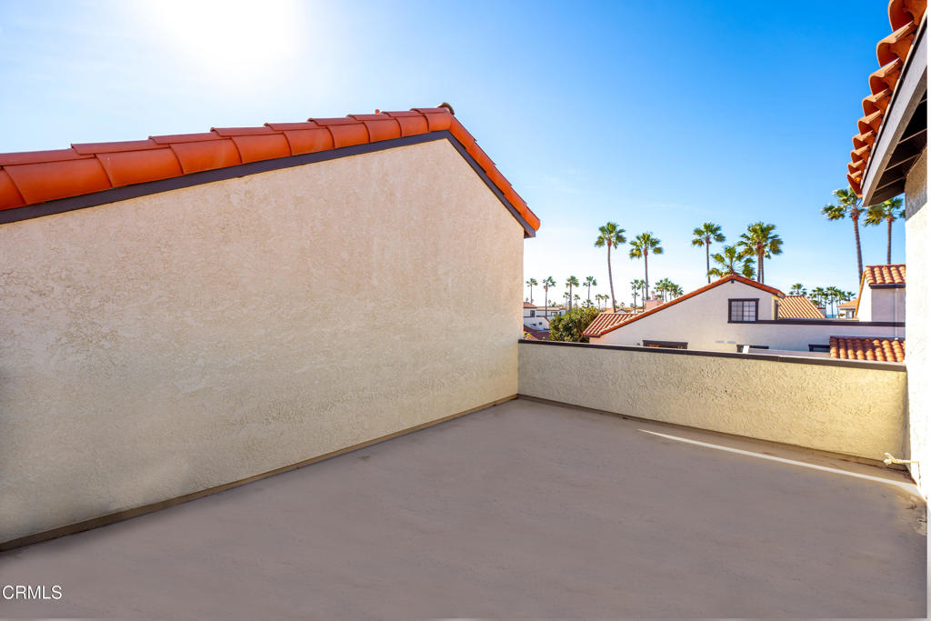 1950 San Tropez Circle