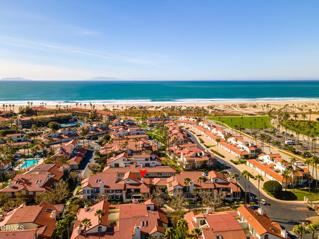 1950 San Tropez Circle