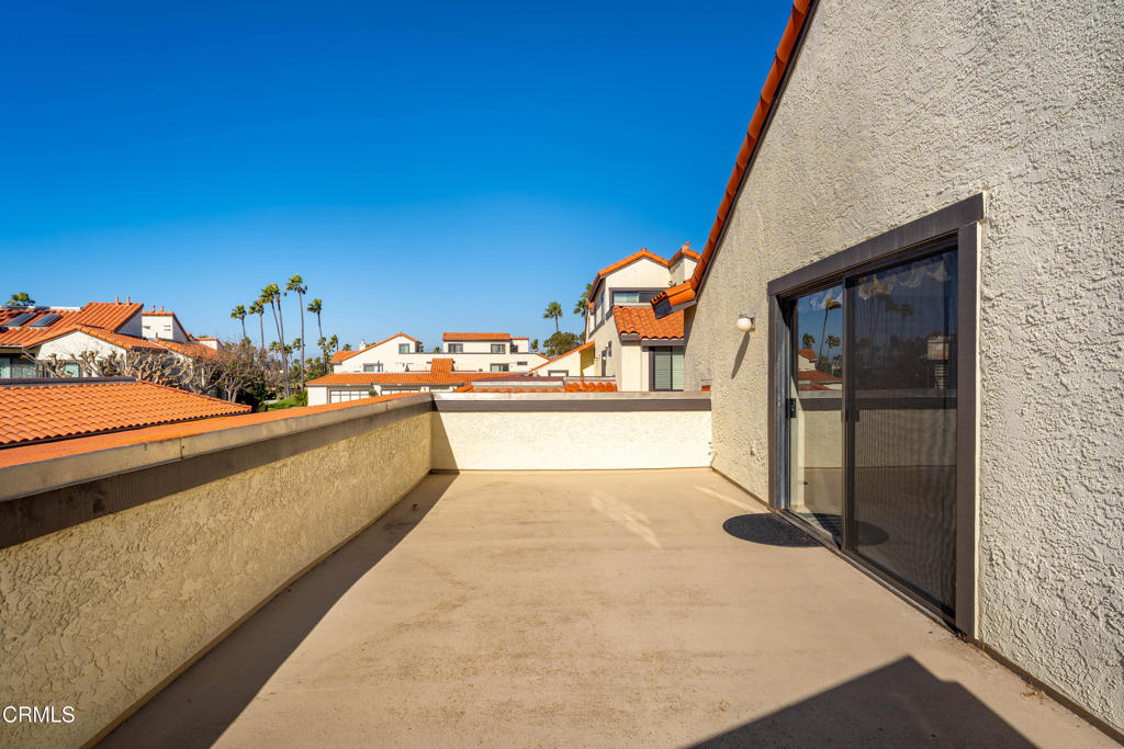 1950 San Tropez Circle