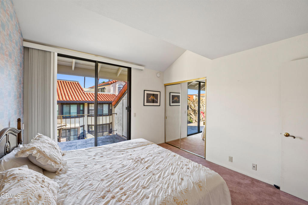 1950 San Tropez Circle