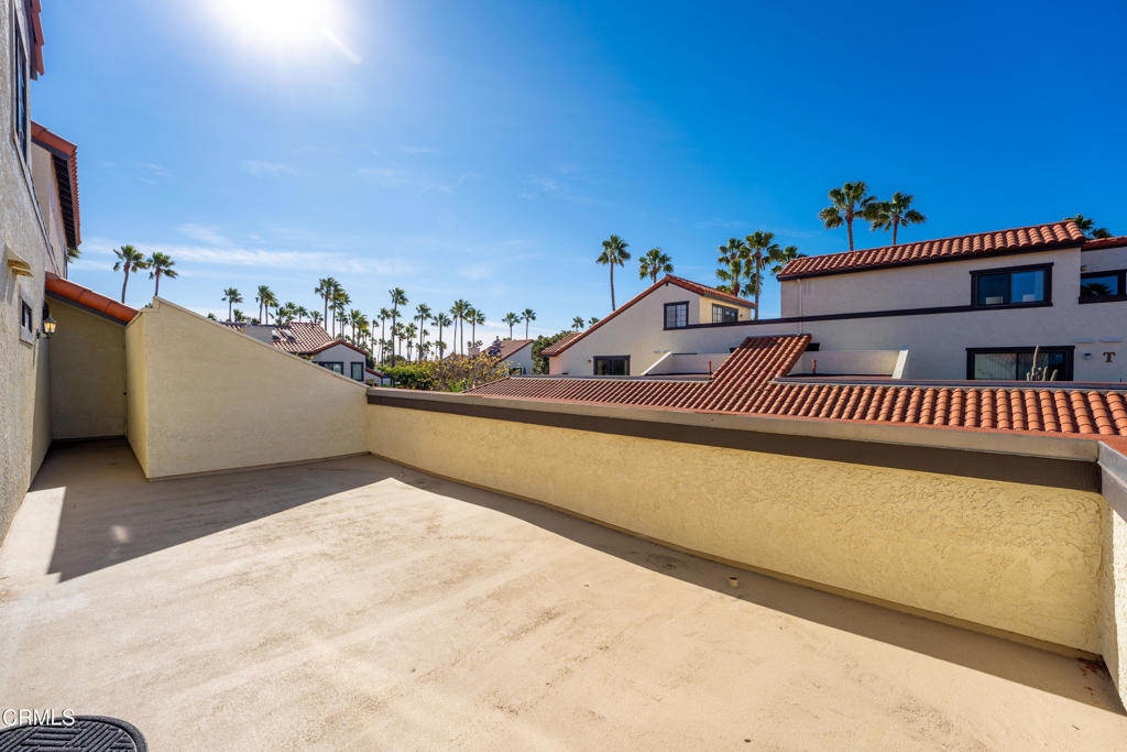 1950 San Tropez Circle