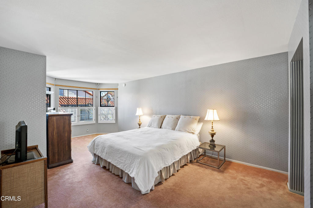 1950 San Tropez Circle