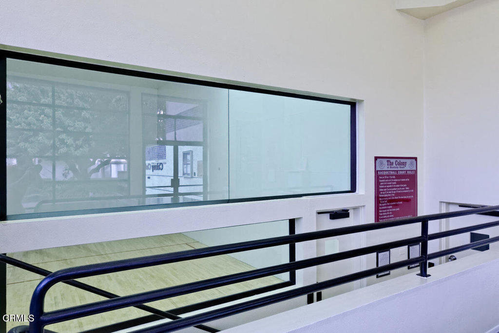 1950 San Tropez Circle