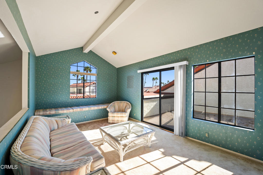 1950 San Tropez Circle