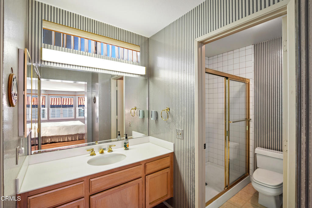 1950 San Tropez Circle