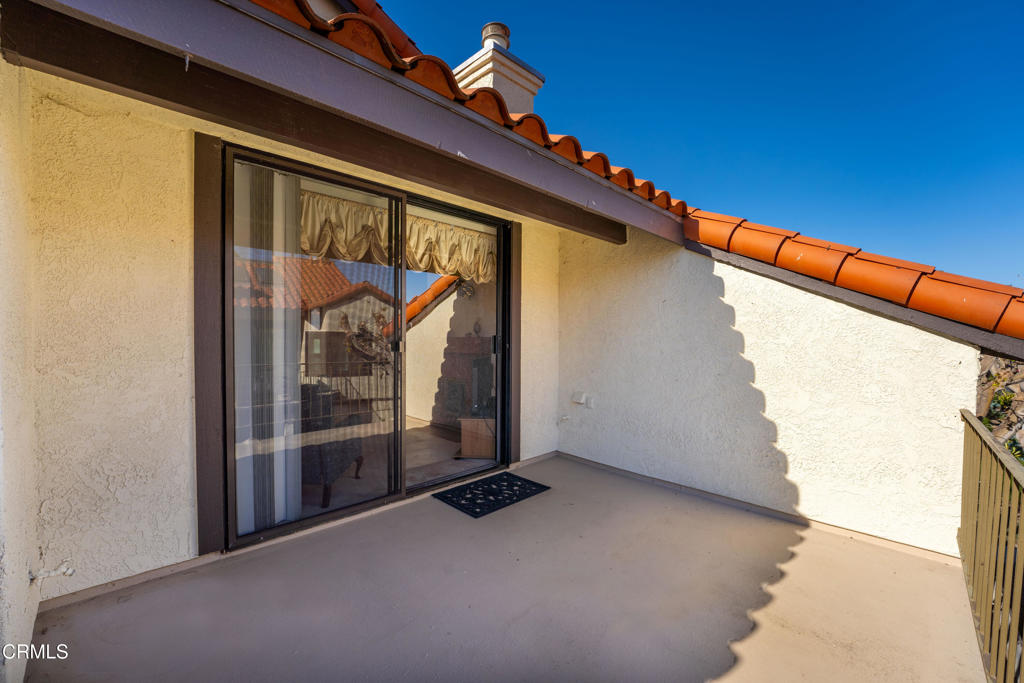 1950 San Tropez Circle