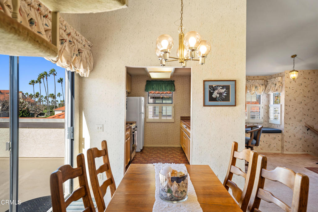 1950 San Tropez Circle