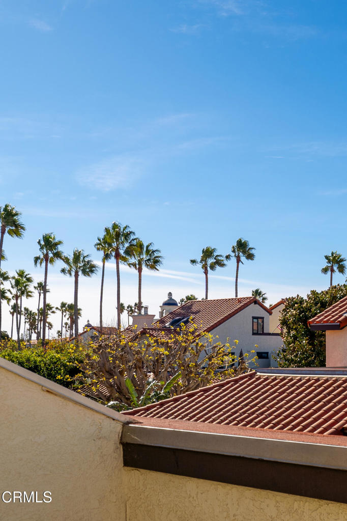 1950 San Tropez Circle