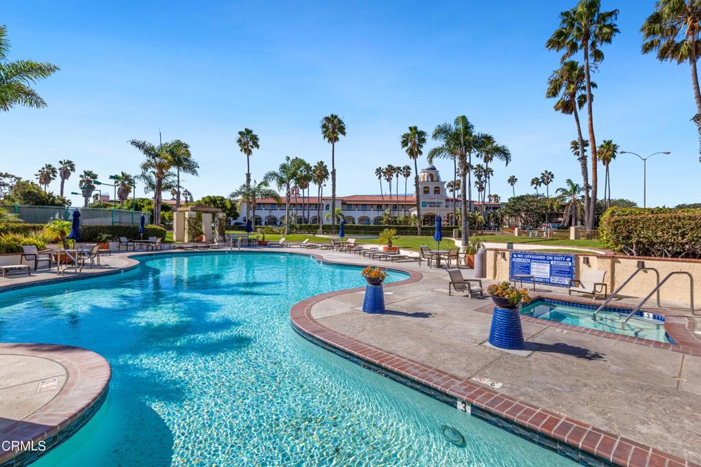 1950 San Tropez Circle