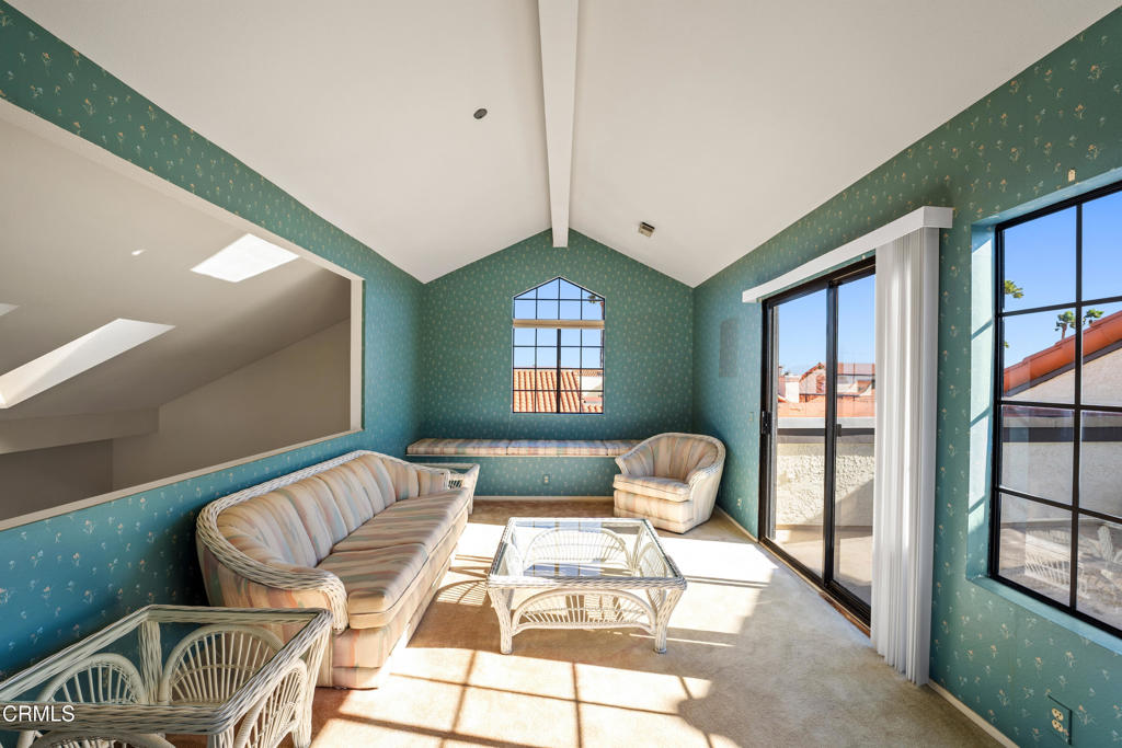 1950 San Tropez Circle