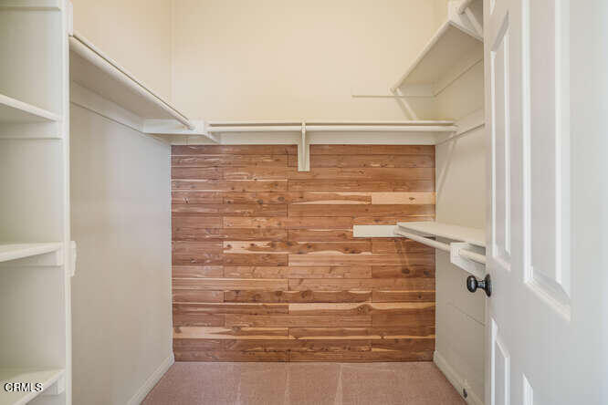 2129 Bermuda Dunes Place