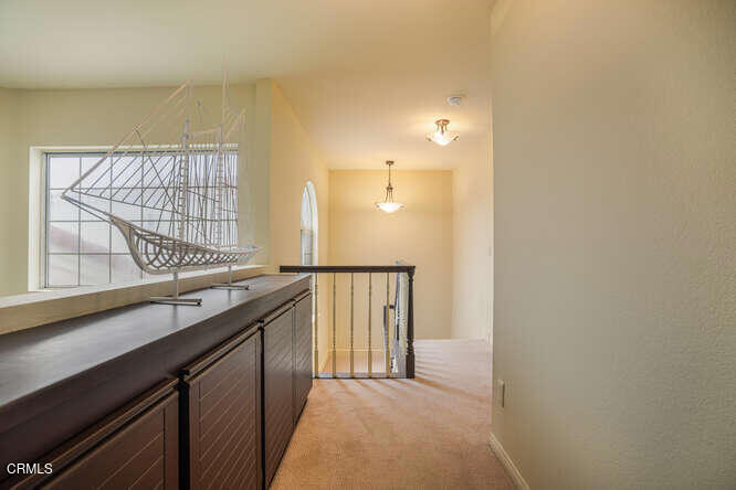 2129 Bermuda Dunes Place